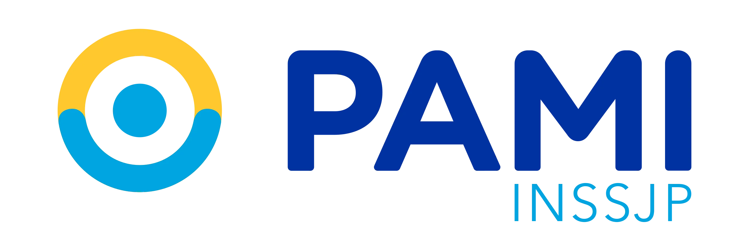 Logo 3